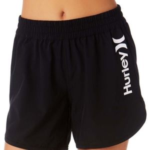 Hurley Board Shorts